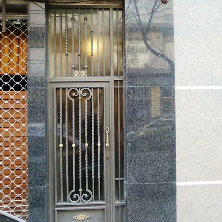 Navicmar روساس